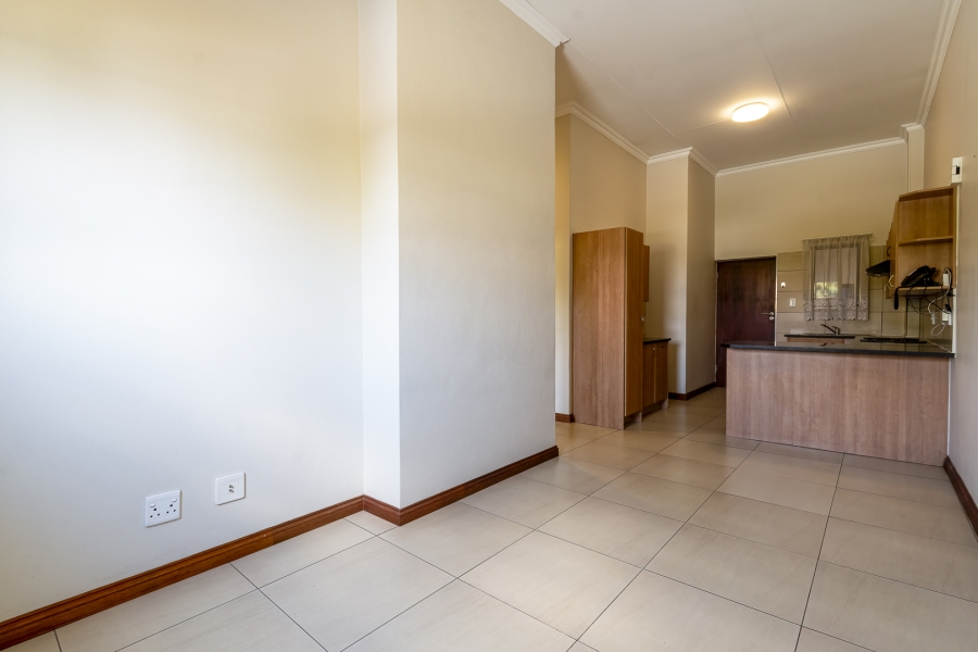 2 Bedroom Property for Sale in Equestria Gauteng