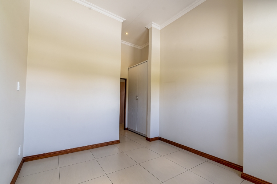 2 Bedroom Property for Sale in Equestria Gauteng