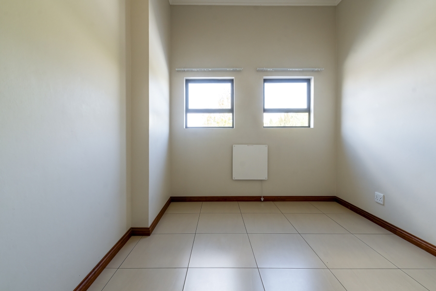 2 Bedroom Property for Sale in Equestria Gauteng