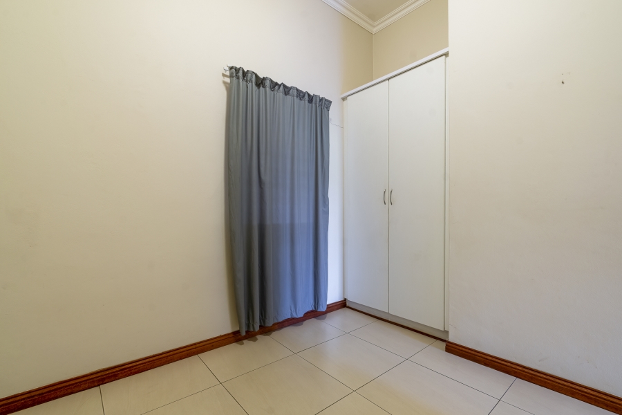 2 Bedroom Property for Sale in Equestria Gauteng