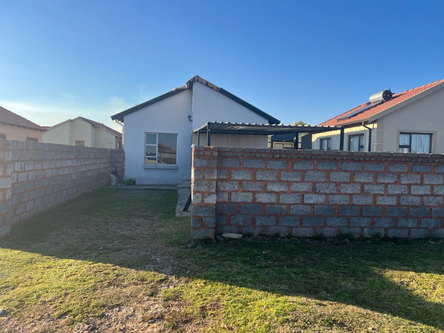 2 Bedroom Property for Sale in Sharon Park Gauteng