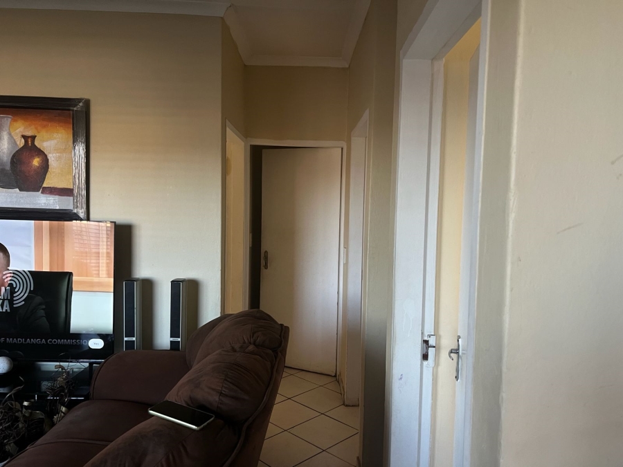 2 Bedroom Property for Sale in Sharon Park Gauteng