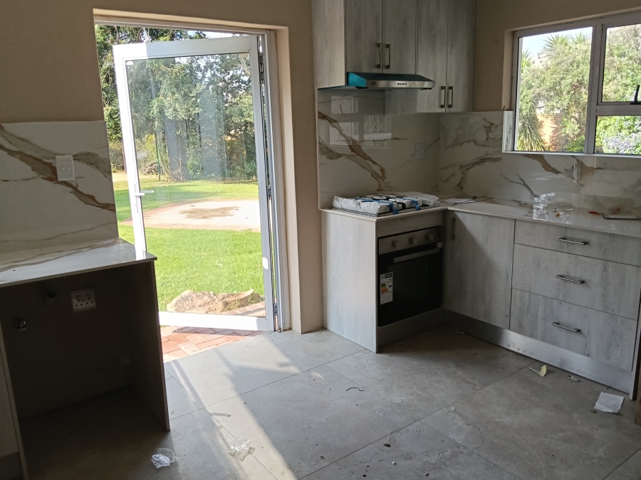 3 Bedroom Property for Sale in Lakefield Gauteng