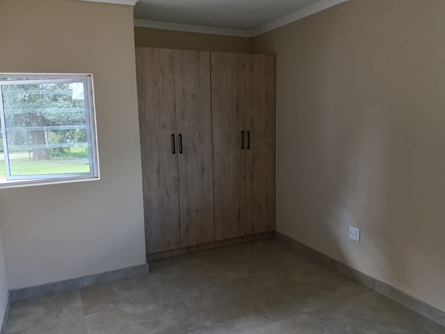 3 Bedroom Property for Sale in Lakefield Gauteng
