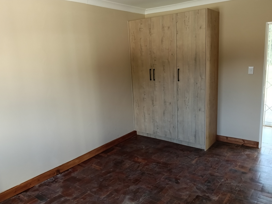 3 Bedroom Property for Sale in Lakefield Gauteng