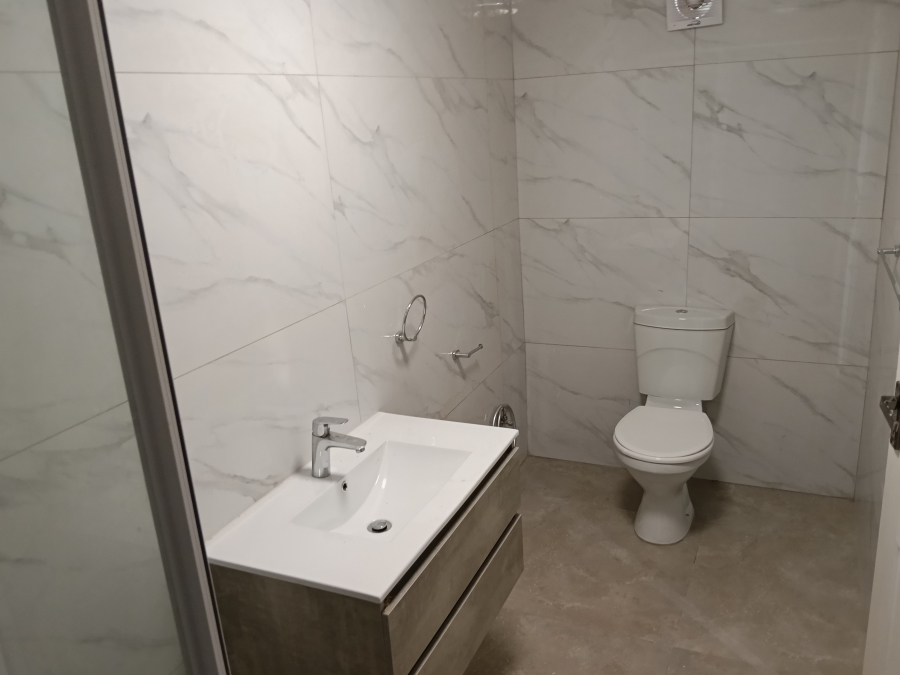 3 Bedroom Property for Sale in Lakefield Gauteng