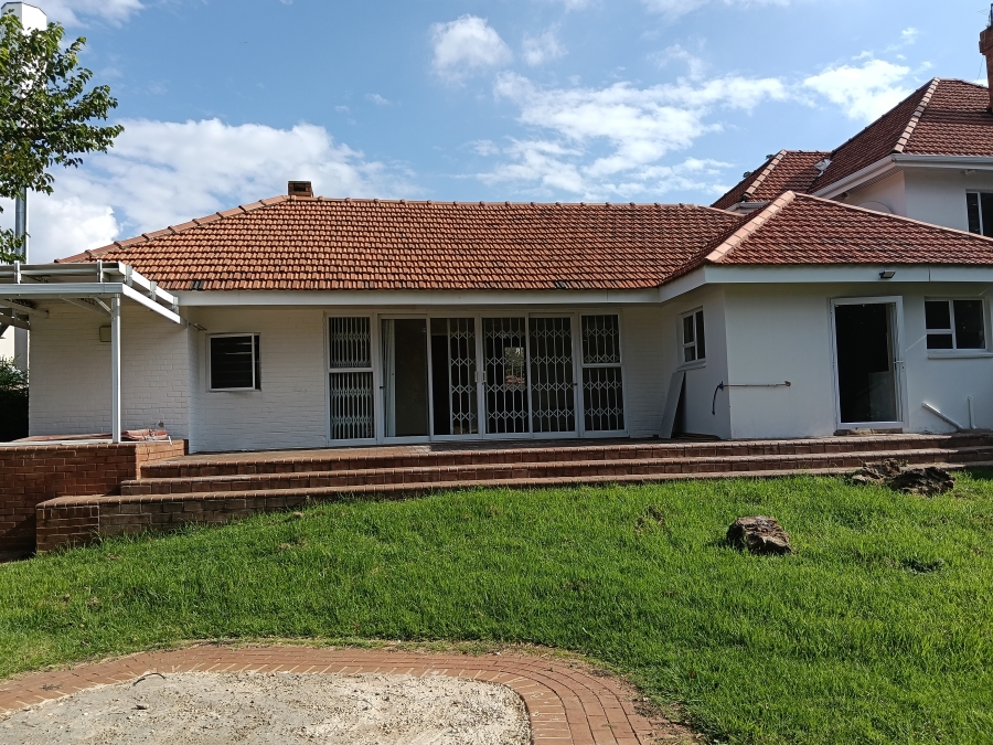 3 Bedroom Property for Sale in Lakefield Gauteng