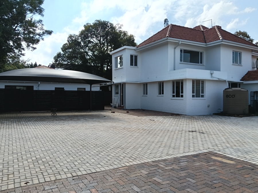 3 Bedroom Property for Sale in Lakefield Gauteng