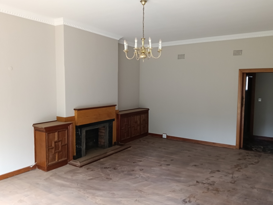 3 Bedroom Property for Sale in Lakefield Gauteng