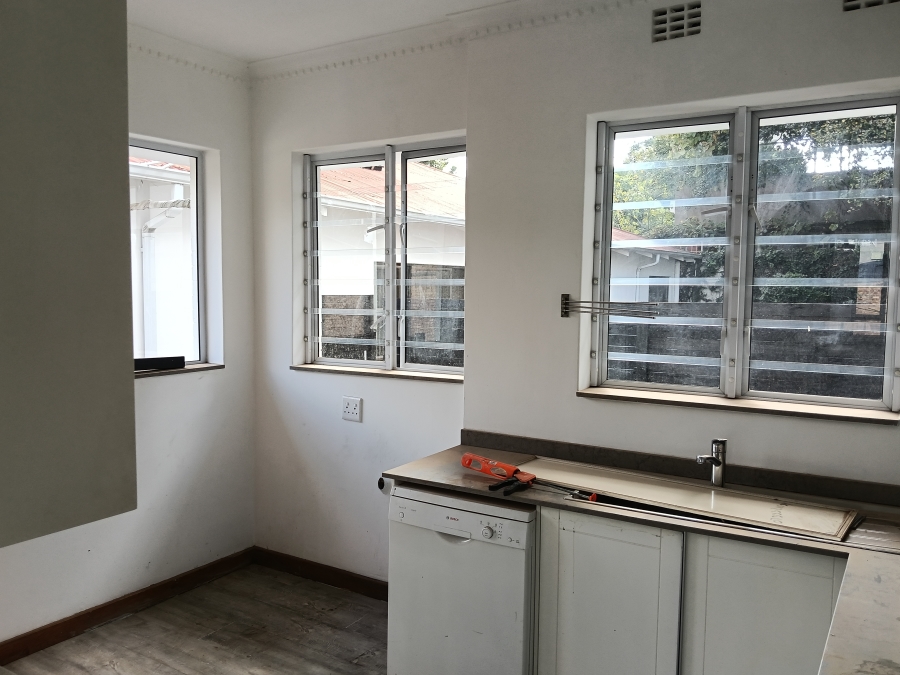 3 Bedroom Property for Sale in Lakefield Gauteng