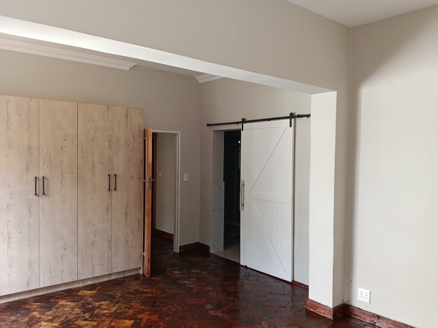 3 Bedroom Property for Sale in Lakefield Gauteng