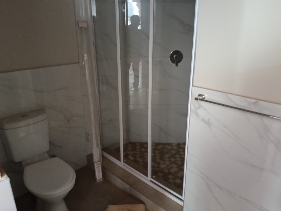 3 Bedroom Property for Sale in Lakefield Gauteng