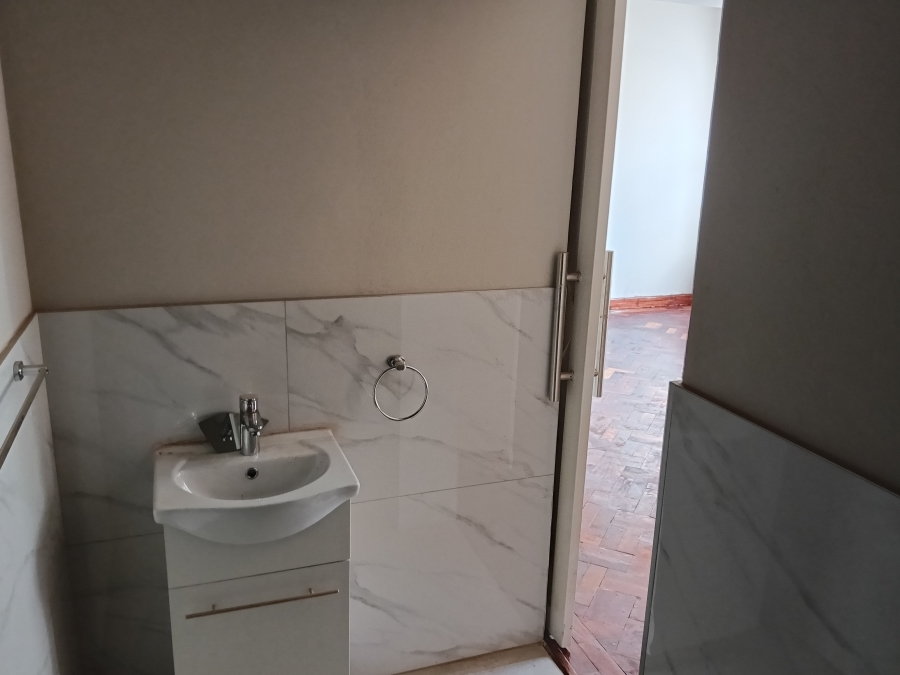3 Bedroom Property for Sale in Lakefield Gauteng