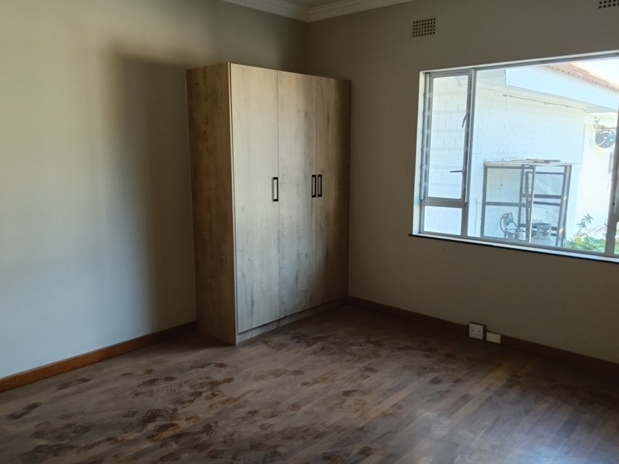 3 Bedroom Property for Sale in Lakefield Gauteng