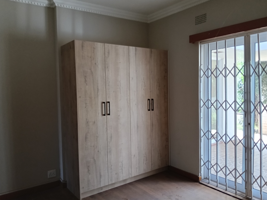 3 Bedroom Property for Sale in Lakefield Gauteng