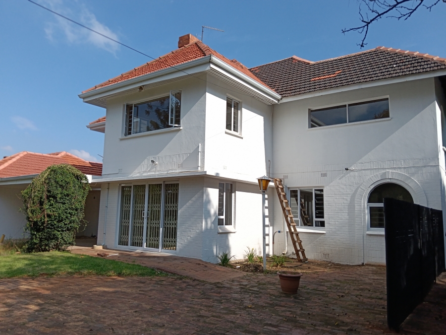 3 Bedroom Property for Sale in Lakefield Gauteng