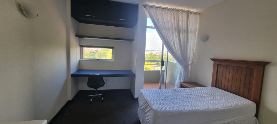 2 Bedroom Property for Sale in Hillcrest Gauteng