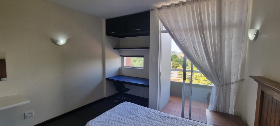 2 Bedroom Property for Sale in Hillcrest Gauteng