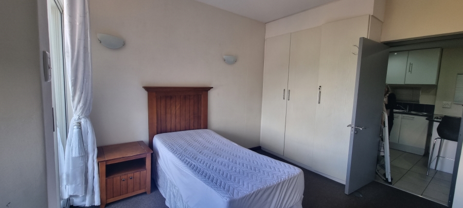 2 Bedroom Property for Sale in Hillcrest Gauteng