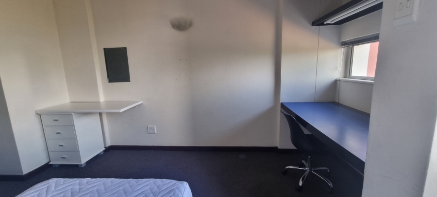 2 Bedroom Property for Sale in Hillcrest Gauteng