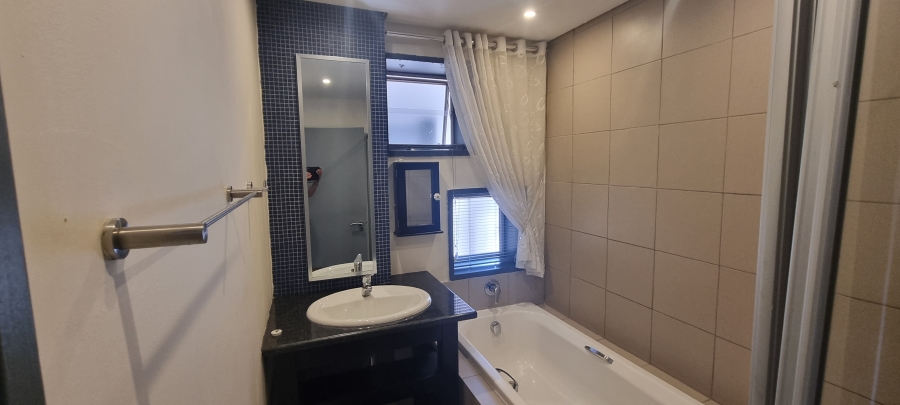 2 Bedroom Property for Sale in Hillcrest Gauteng