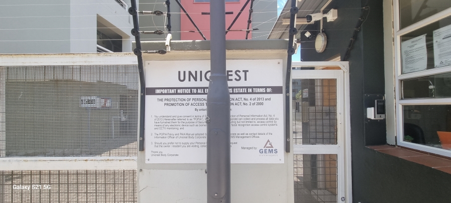 2 Bedroom Property for Sale in Hillcrest Gauteng