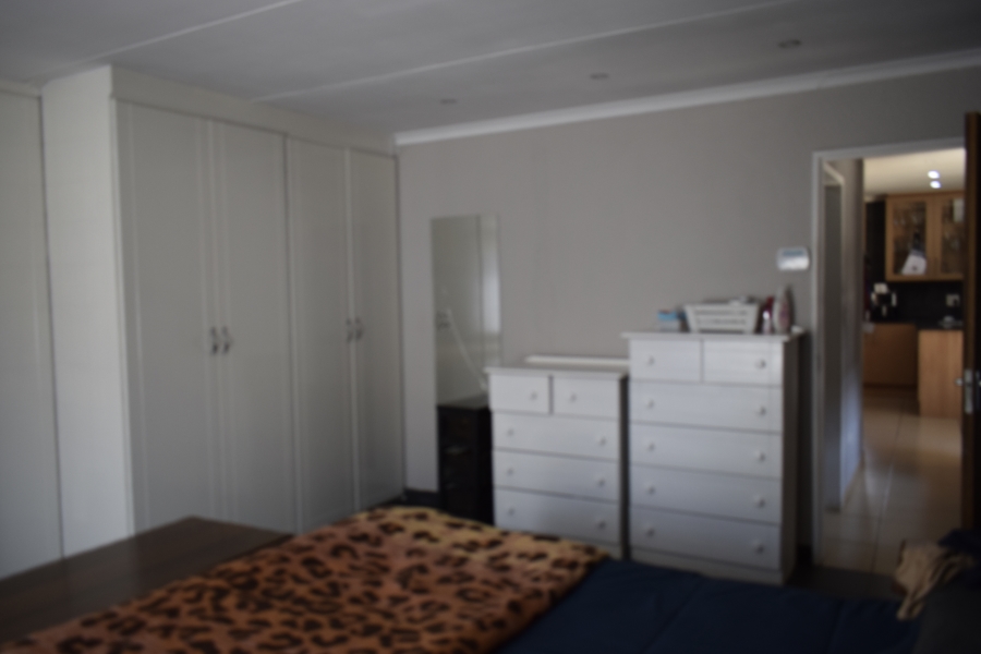 1 Bedroom Property for Sale in Boksburg North Gauteng