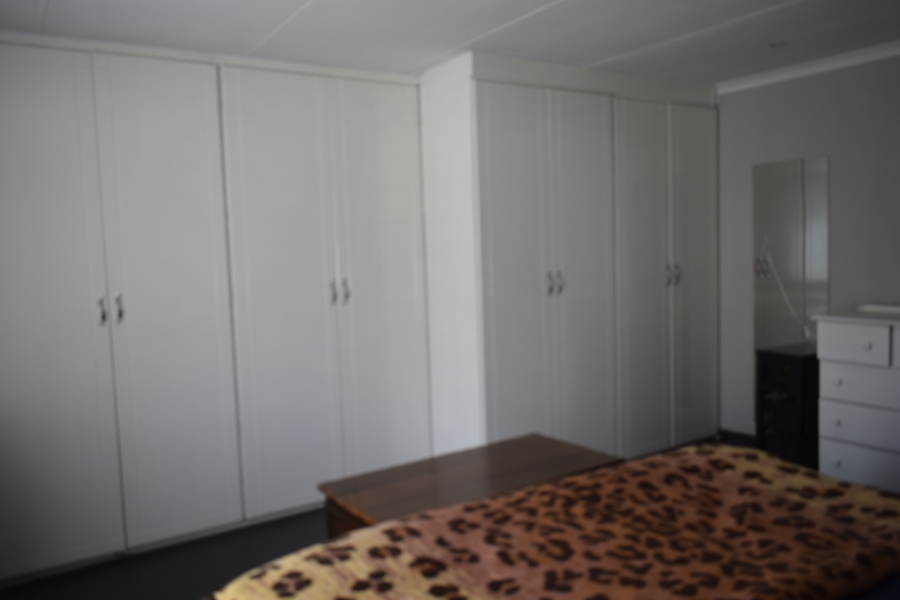 1 Bedroom Property for Sale in Boksburg North Gauteng
