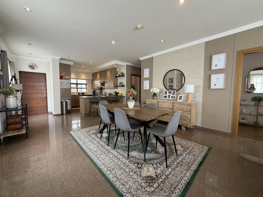 2 Bedroom Property for Sale in Bedford Gardens Gauteng