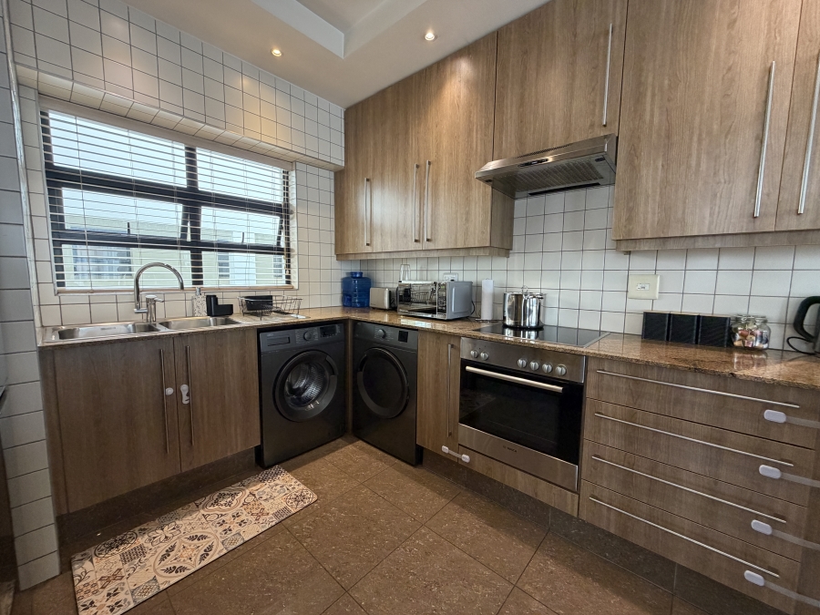 2 Bedroom Property for Sale in Bedford Gardens Gauteng