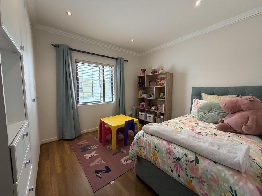 2 Bedroom Property for Sale in Bedford Gardens Gauteng