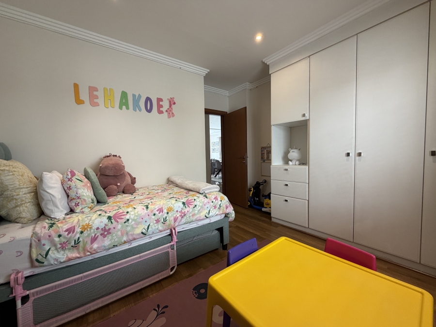 2 Bedroom Property for Sale in Bedford Gardens Gauteng