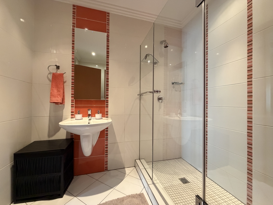 2 Bedroom Property for Sale in Bedford Gardens Gauteng