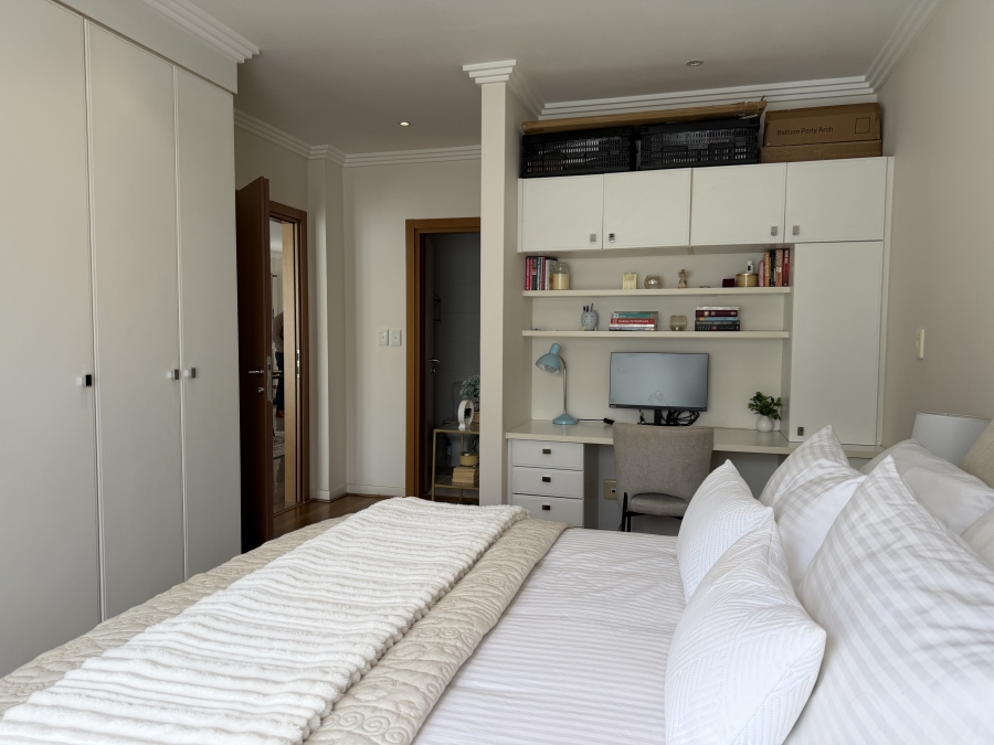 2 Bedroom Property for Sale in Bedford Gardens Gauteng