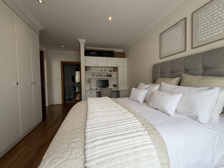 2 Bedroom Property for Sale in Bedford Gardens Gauteng