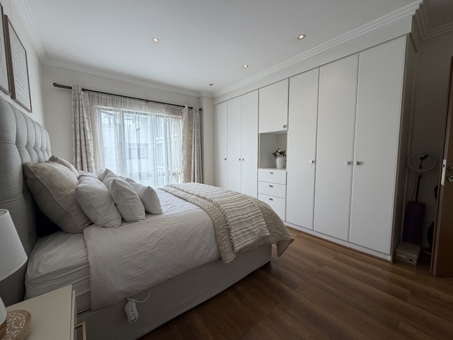 2 Bedroom Property for Sale in Bedford Gardens Gauteng