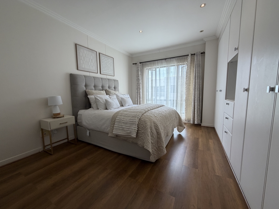 2 Bedroom Property for Sale in Bedford Gardens Gauteng