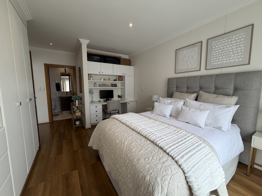 2 Bedroom Property for Sale in Bedford Gardens Gauteng