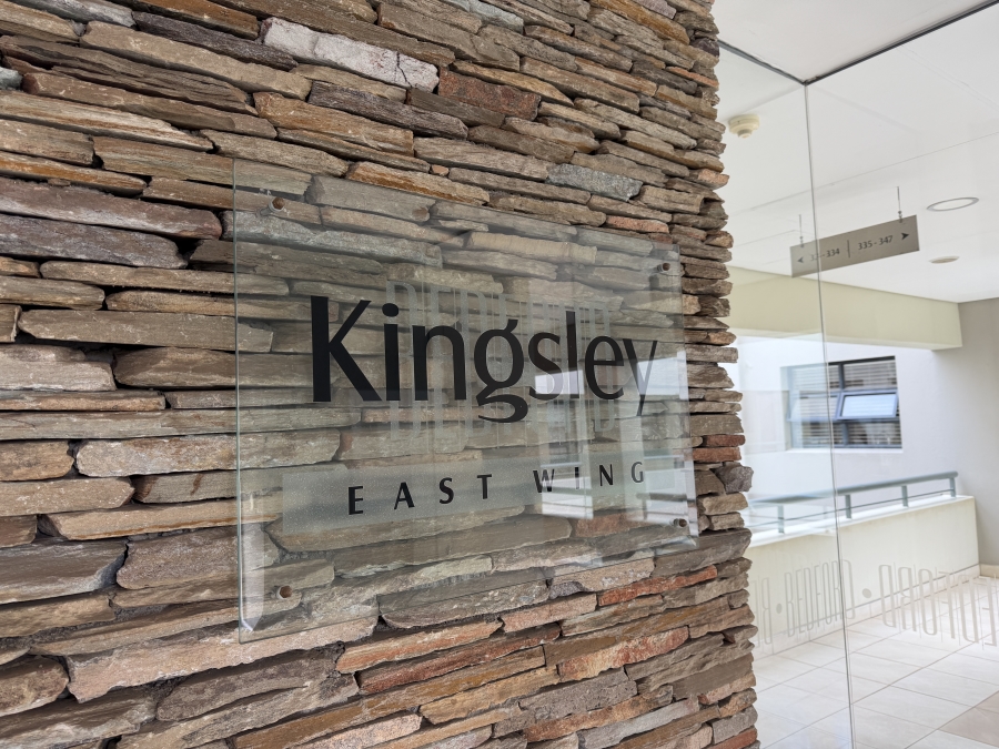 2 Bedroom Property for Sale in Bedford Gardens Gauteng