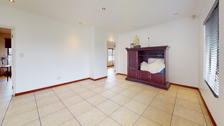 4 Bedroom Property for Sale in Beyers Park Gauteng