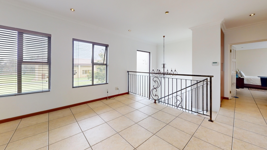 4 Bedroom Property for Sale in Beyers Park Gauteng