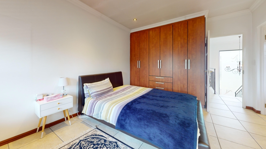 4 Bedroom Property for Sale in Beyers Park Gauteng