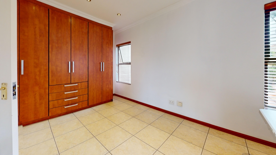 4 Bedroom Property for Sale in Beyers Park Gauteng