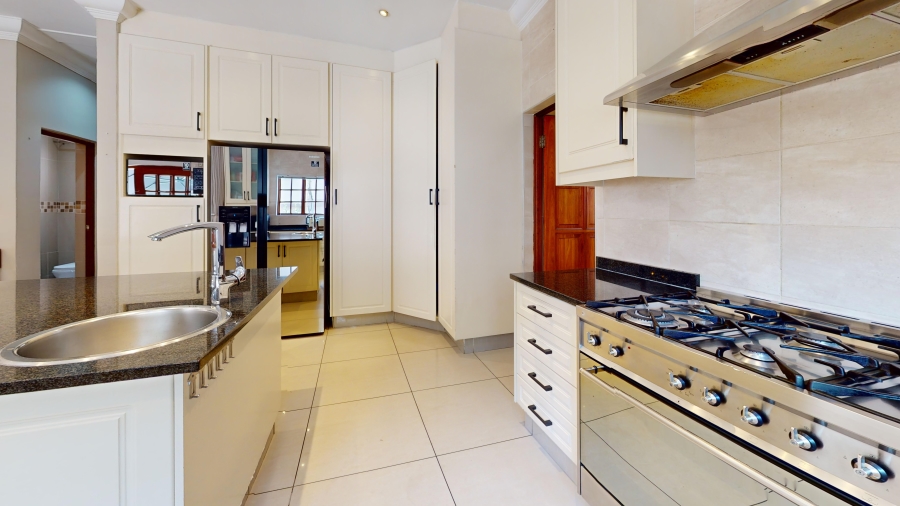 3 Bedroom Property for Sale in Rynfield Gauteng