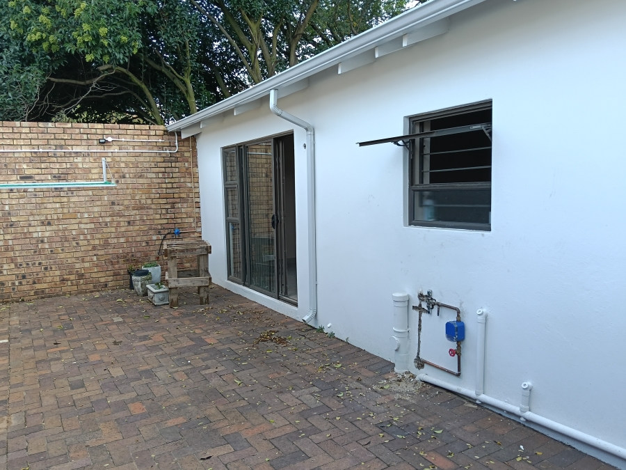 3 Bedroom Property for Sale in Lakefield Gauteng