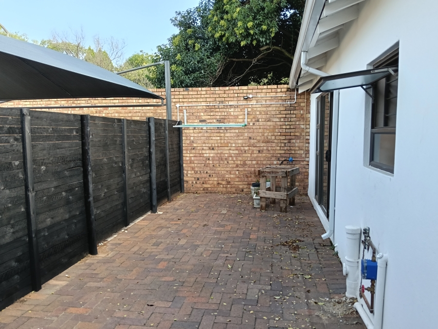 3 Bedroom Property for Sale in Lakefield Gauteng