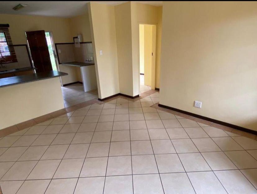 2 Bedroom Property for Sale in Sagewood Gauteng