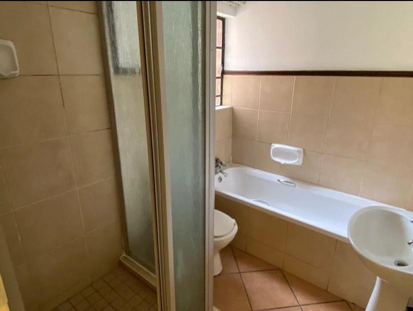 2 Bedroom Property for Sale in Sagewood Gauteng