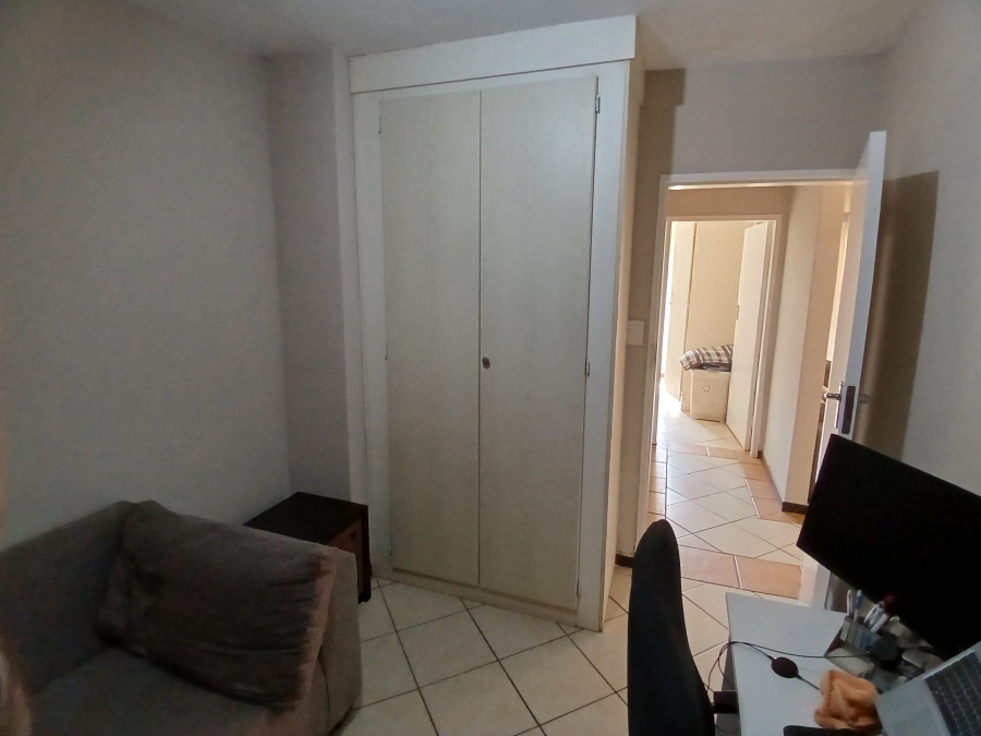 2 Bedroom Property for Sale in Mooikloof Ridge Gauteng