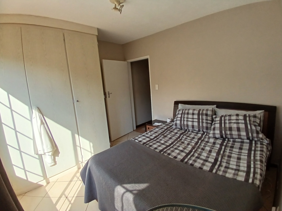 2 Bedroom Property for Sale in Mooikloof Ridge Gauteng